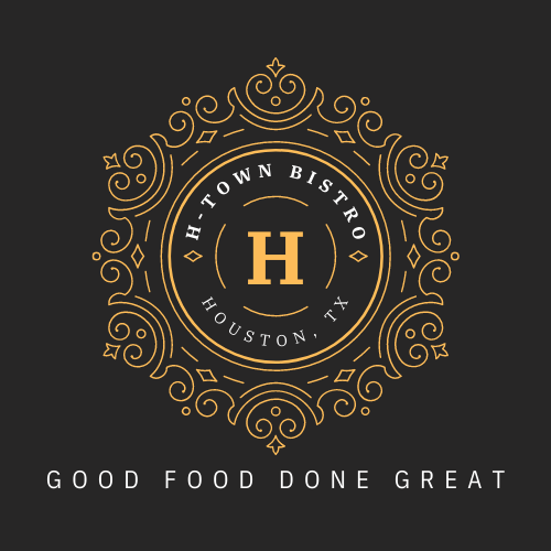 H-Town Bistro
